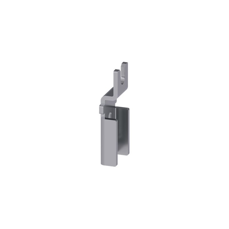 Siemens 3KF9212-0AA00 Product Image