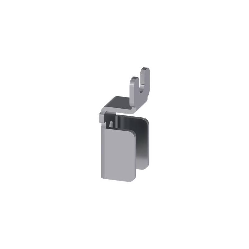 Siemens 3KF9212-0AA10 Product Image