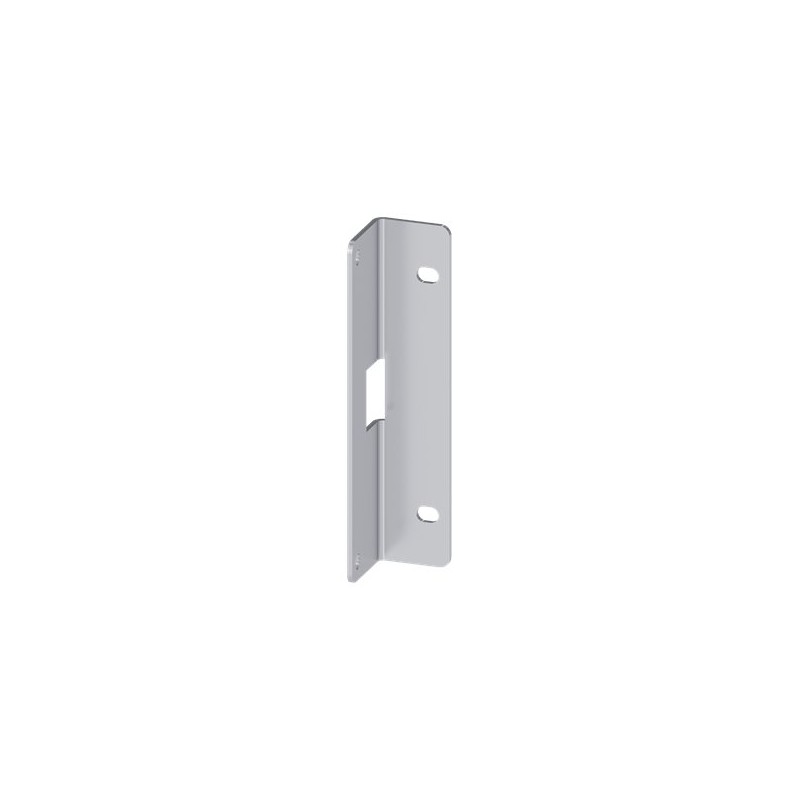 Siemens 3KF9212-0AB00 Product Image