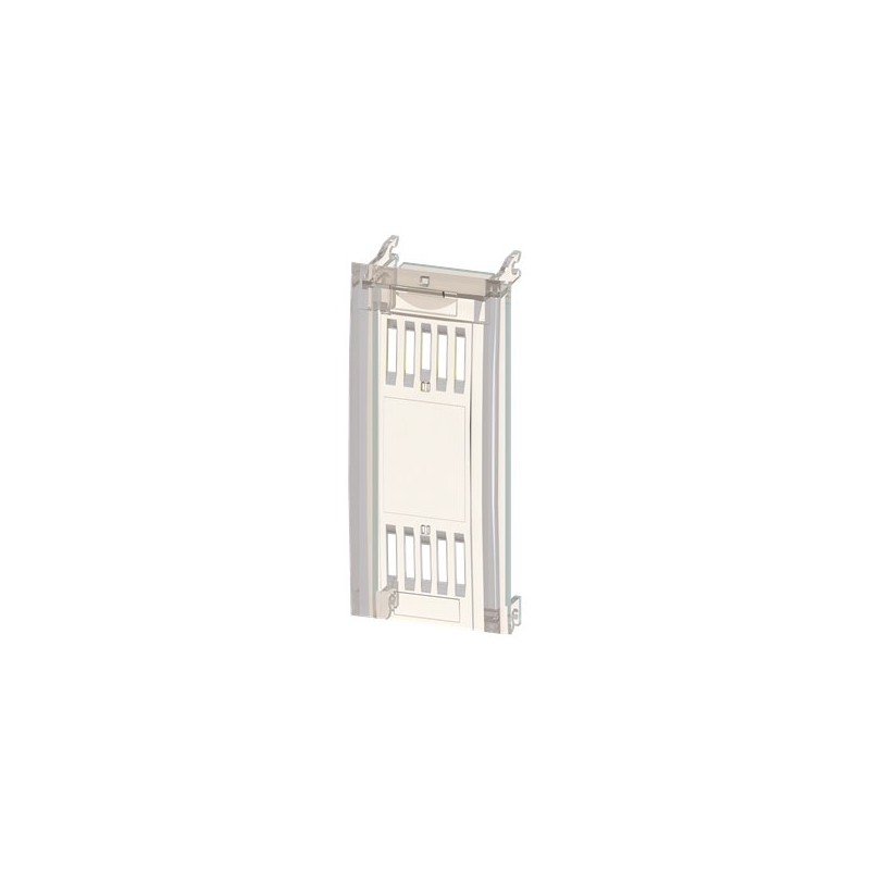 Siemens 3KF9212-0CA00 Product Image