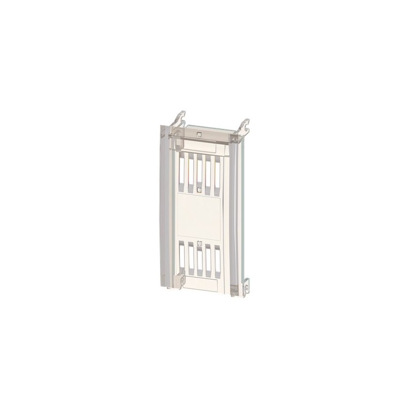 Siemens 3KF9212-0CB00 Product Image