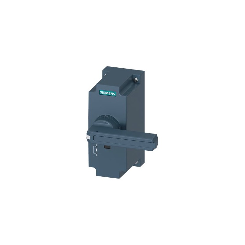 Siemens 3KF9301-1AA00 Product Image