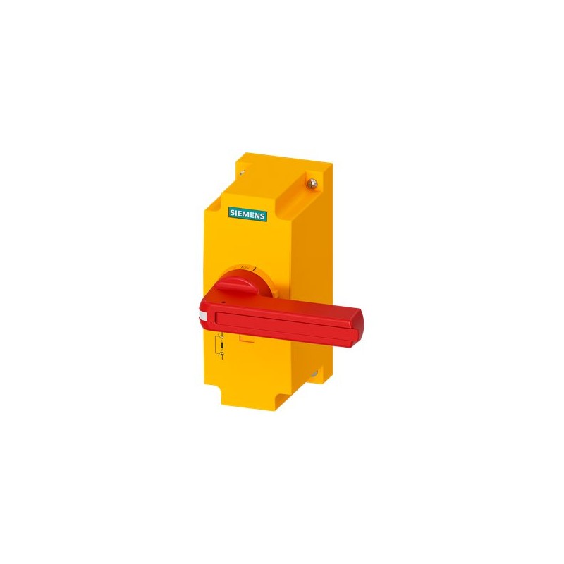 Siemens 3KF9301-2AA00 Product Image