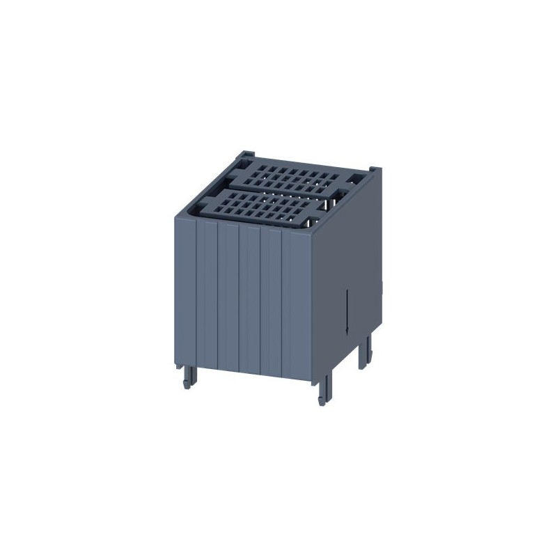 Siemens 3KF9304-1 Product Image
