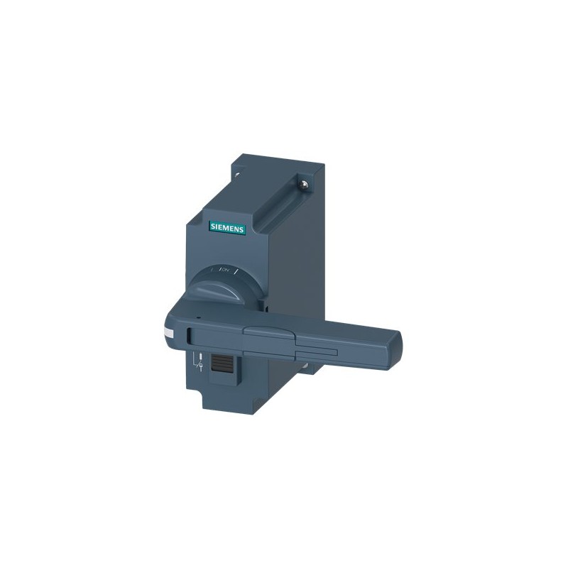 Siemens 3KF9401-1AA00 Product Image