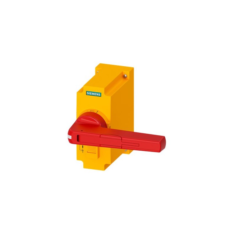 Siemens 3KF9401-2AA00 Product Image