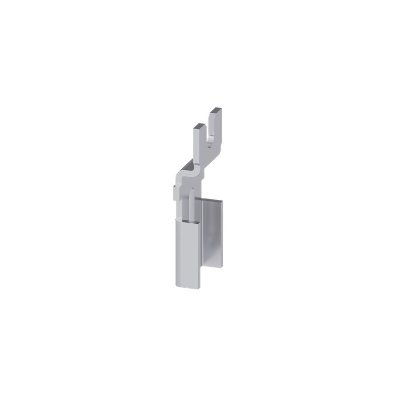 Siemens 3KF9412-0AA00 Product Image