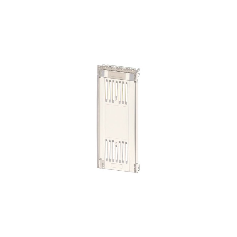 Siemens 3KF9412-0CA00 Product Image