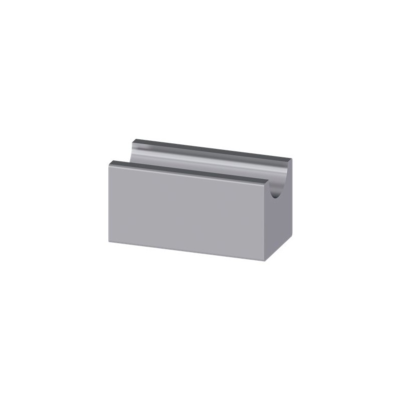Siemens 3KF9412-1AA00 Product Image