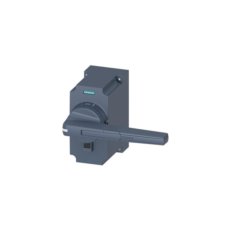 Siemens 3KF9501-1AA00 Product Image