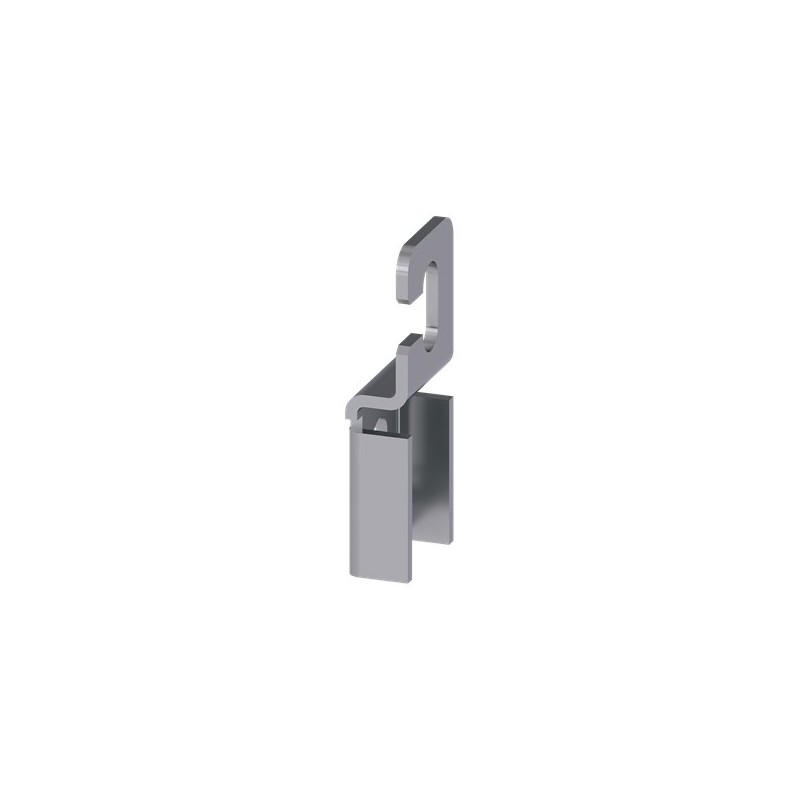 Siemens 3KF9512-0AA00 Product Image