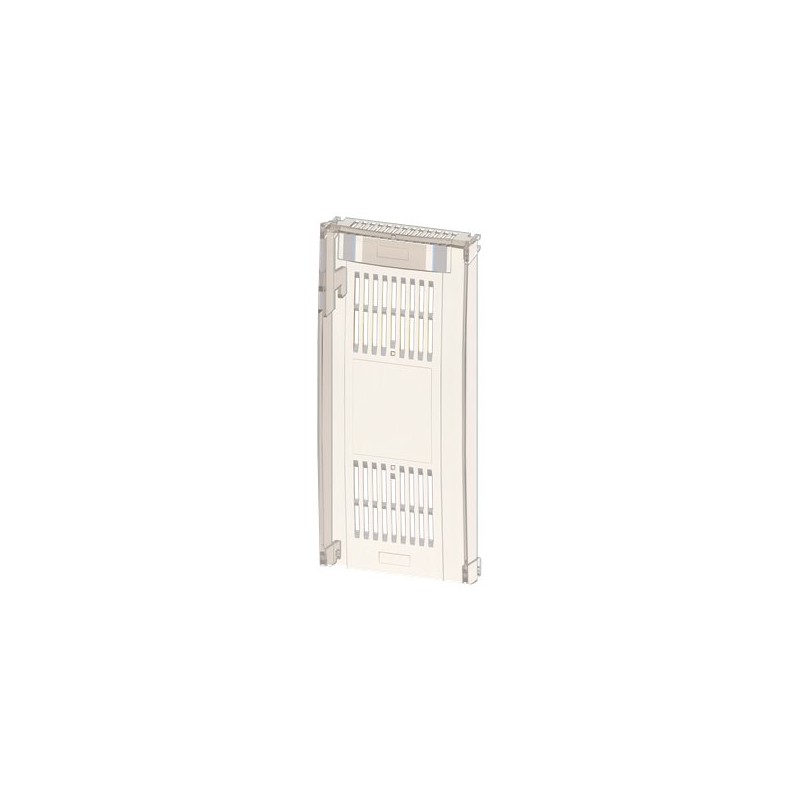 Siemens 3KF9512-0CA00 Product Image