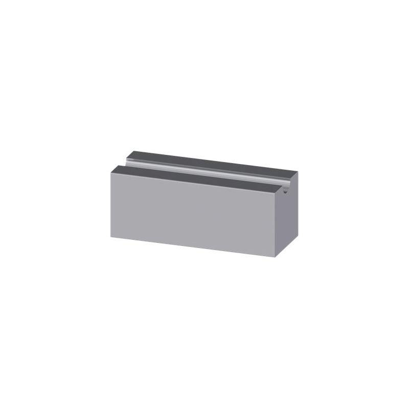 Siemens 3KF9512-1AA00 Product Image