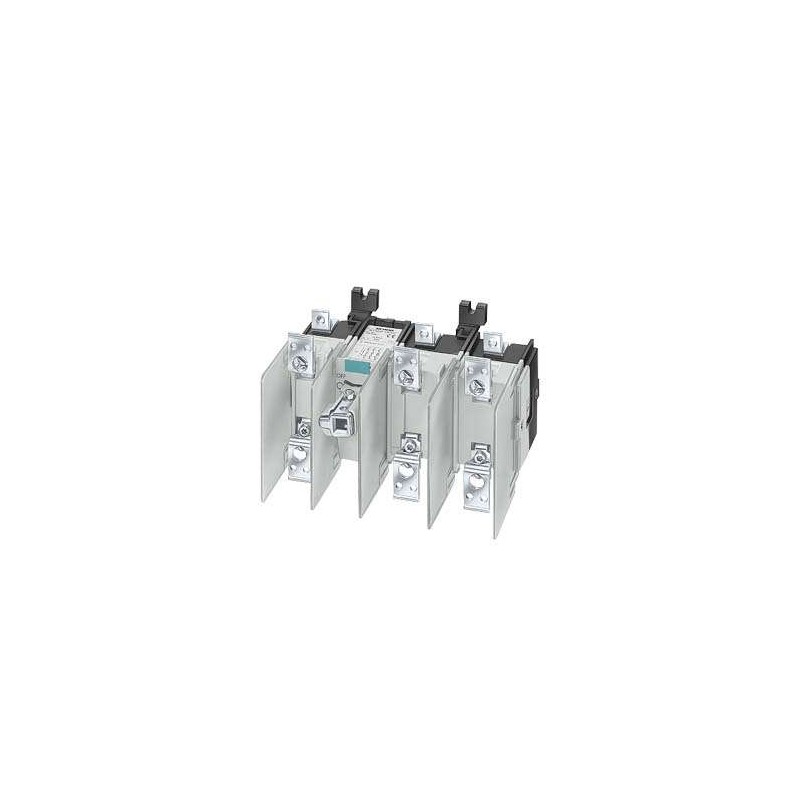 Siemens 3KL5030-1AG01 Product Image