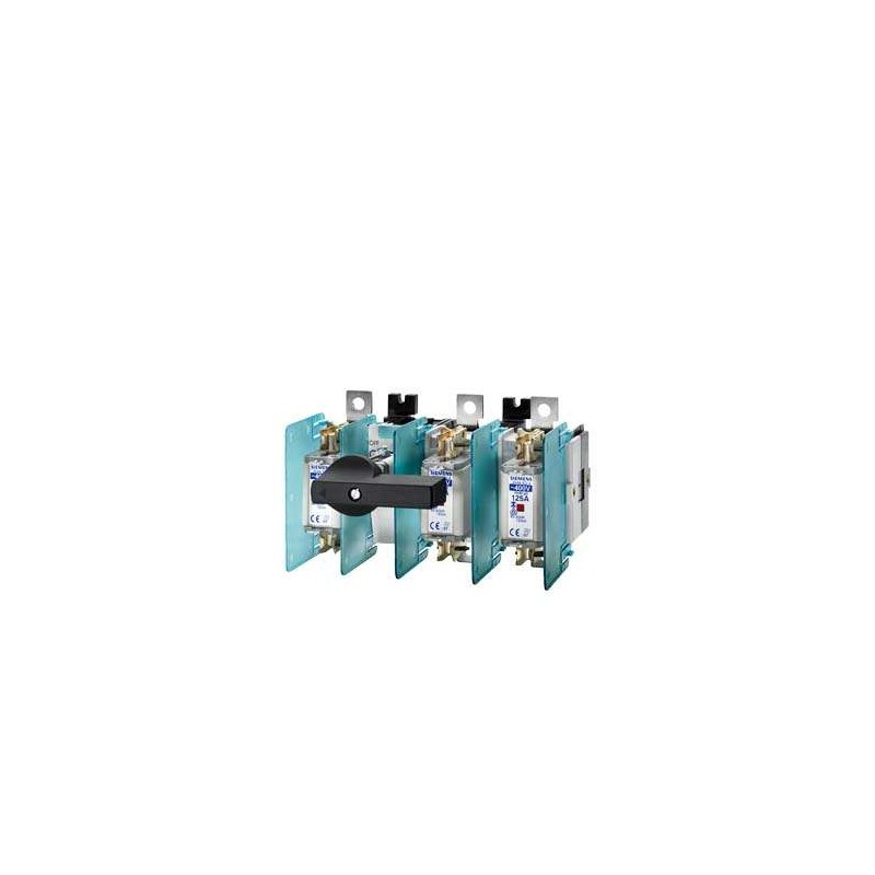 Siemens 3KL5030-1GB01 Product Image