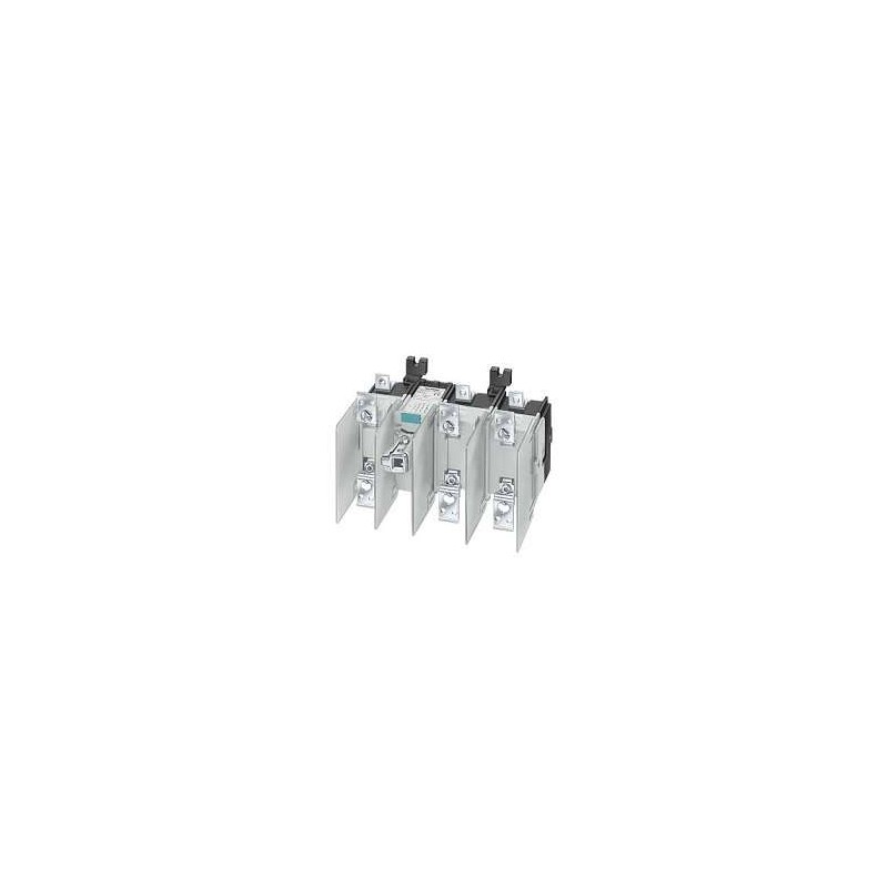 Siemens 3KL5230-1AG01 Product Image