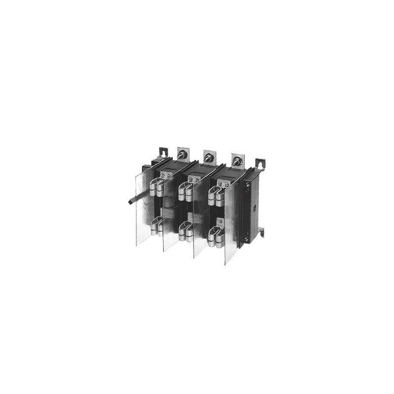 Siemens 3KL6130-1AB0 Product Image