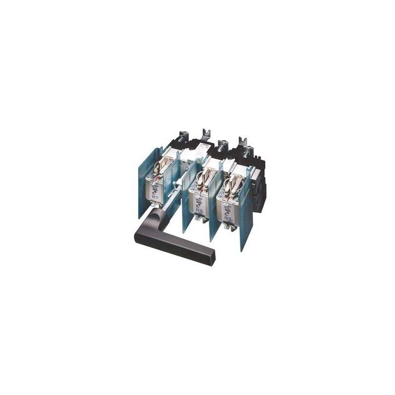 Siemens 3KL6130-1GB00 Product Image