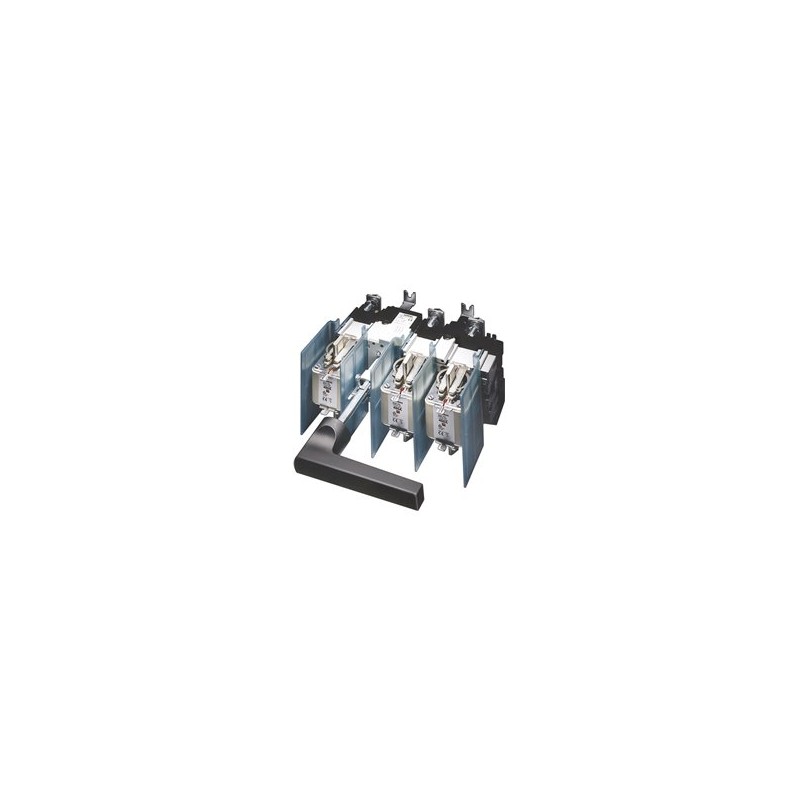 Siemens 3KL6230-1GB02 Product Image