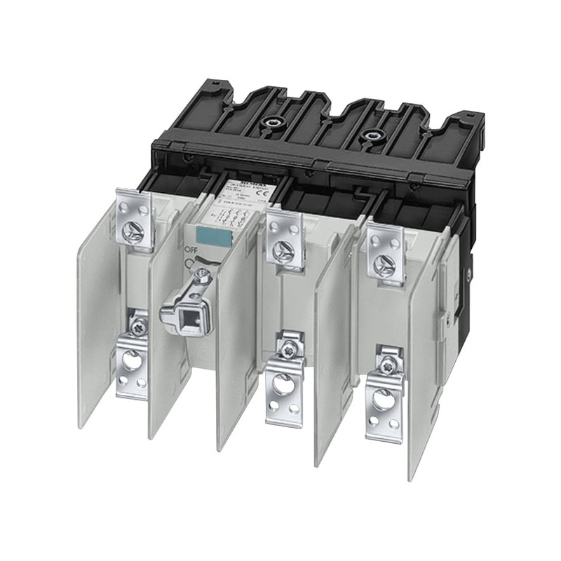 Siemens 3KM5230-1AG01 Product Image
