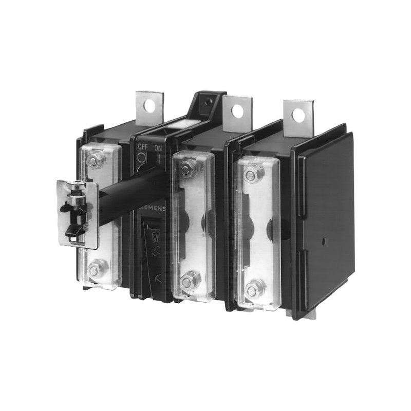 Siemens 3KM5330-1AB01