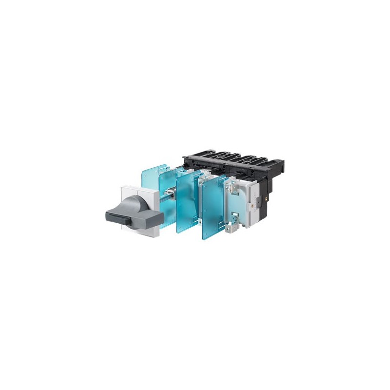 Siemens 3KM5330-1GJ01