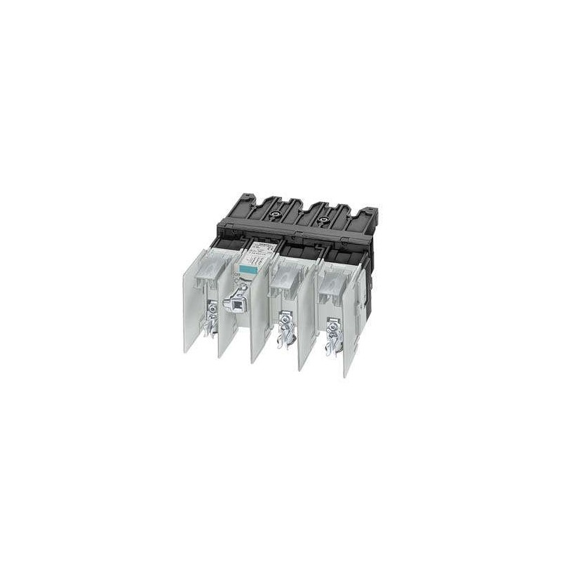 Siemens 3KM5530-1AB01