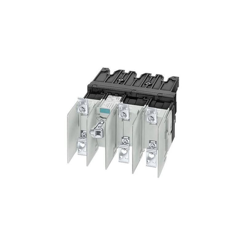 Siemens 3KM5530-1AG01