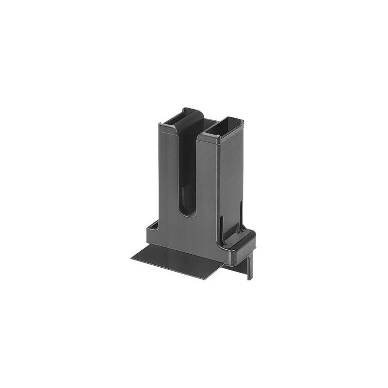 Siemens 3KX3507-0BA01
