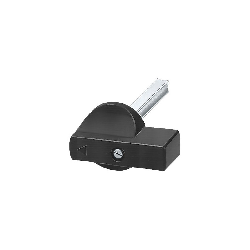 Siemens 3KX3516-1AA