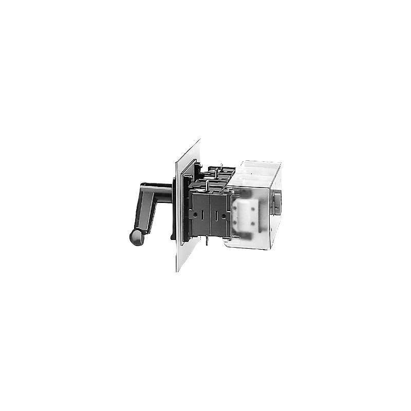 Siemens 3KX3516-3AA