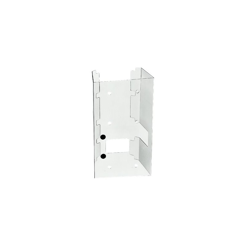 Siemens 3KX3517-3AA