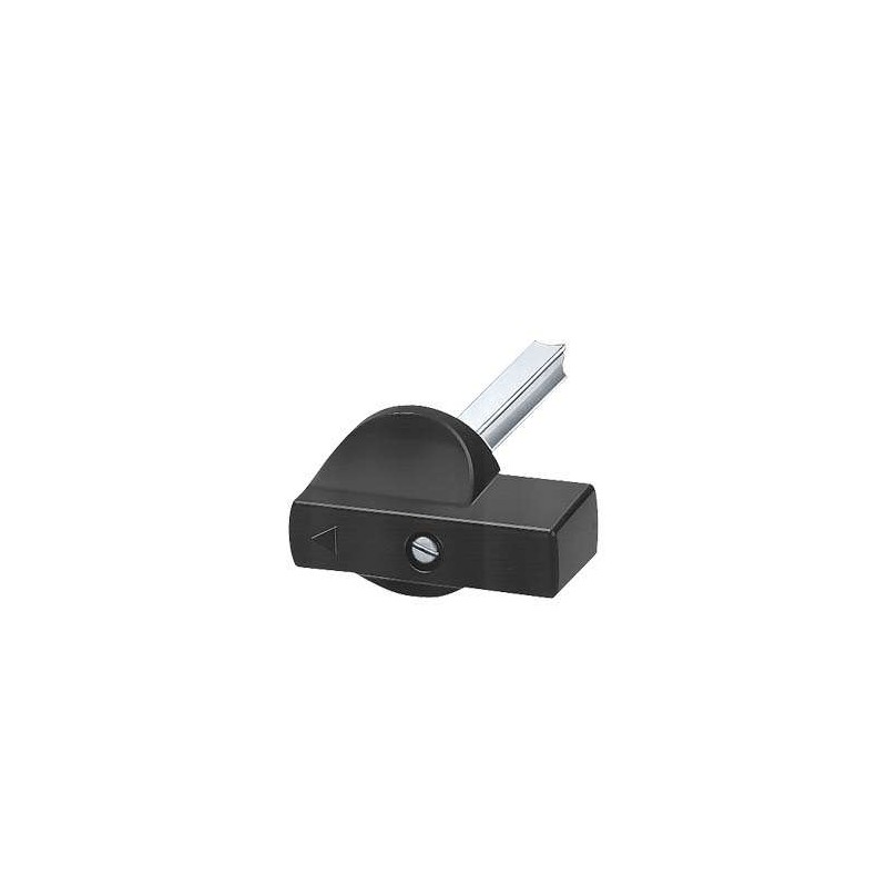 Siemens 3KX3536-1AA
