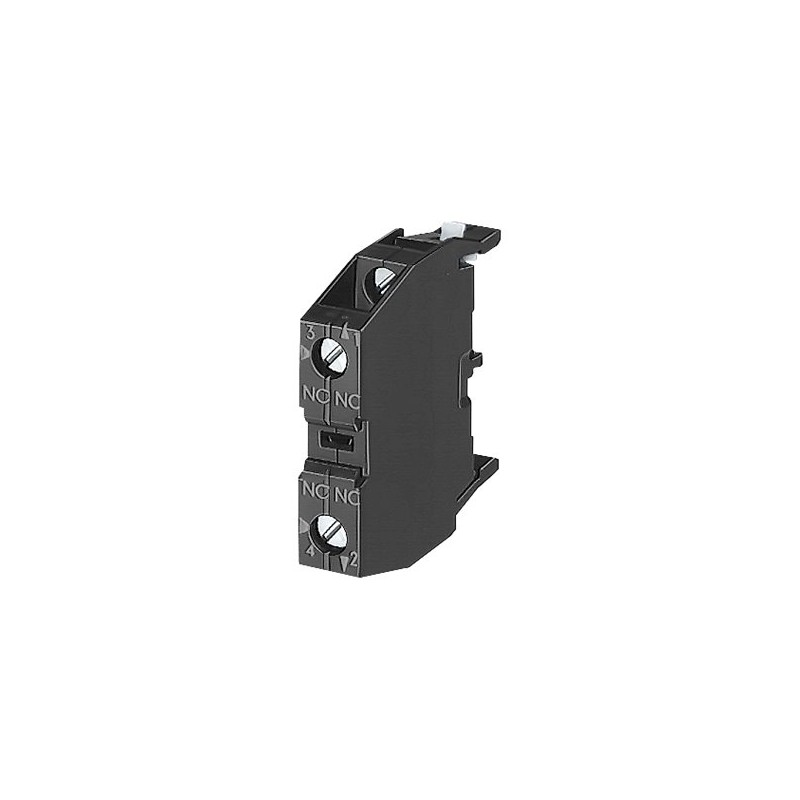 Siemens 3KX3552-3EA01