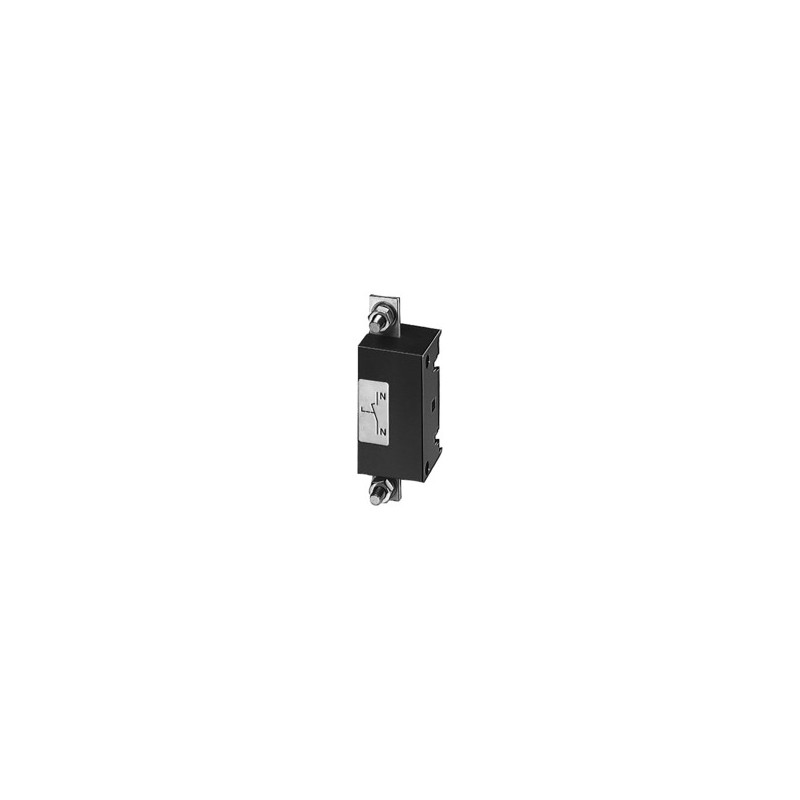 Siemens 3KX3553-0AA01