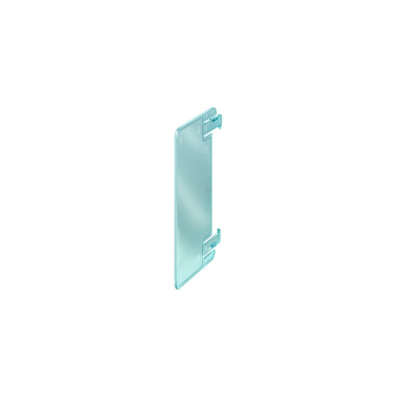 Siemens 3KX3557-0AA01