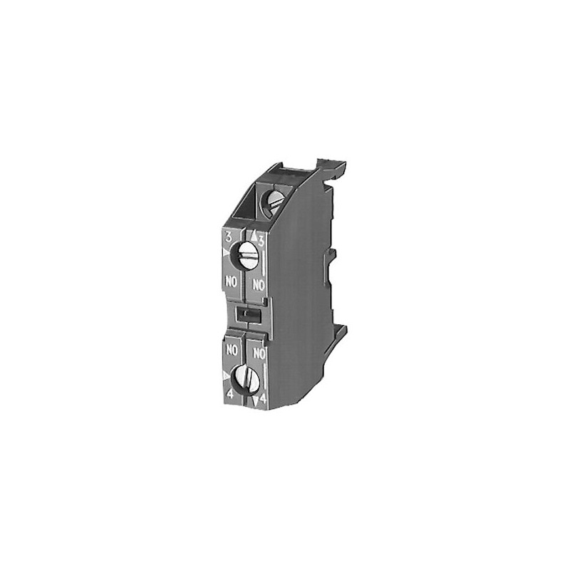 Siemens 3KX3612-1B