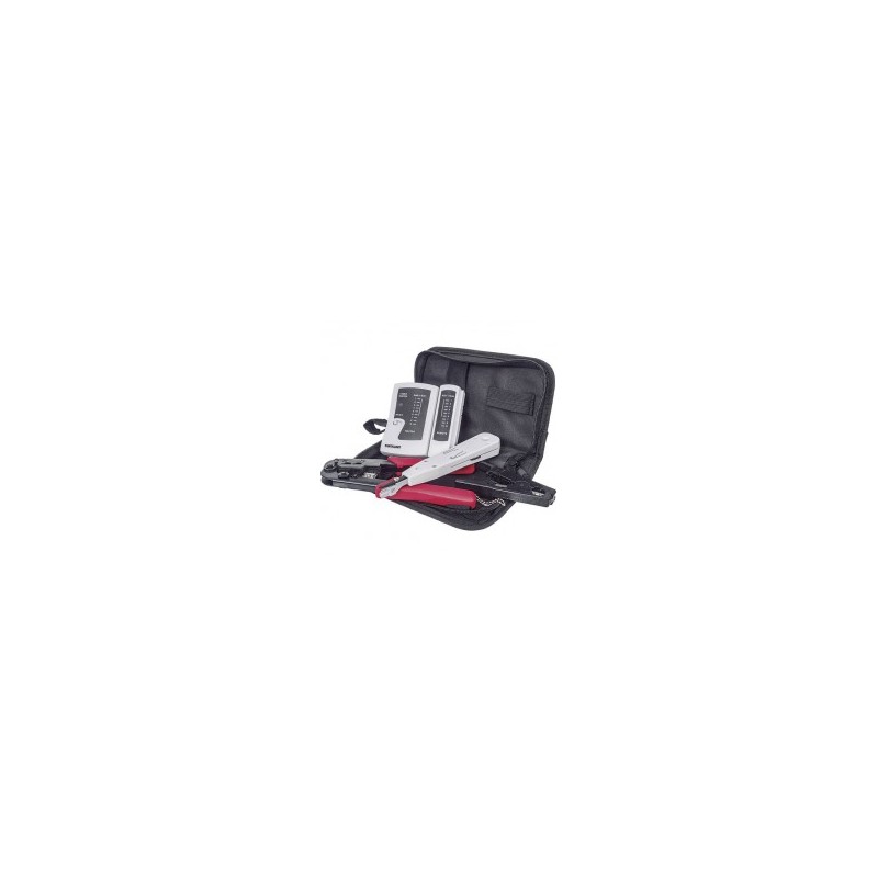 Siemens 3KX7110-5AA00