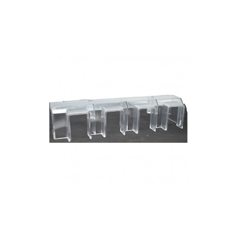 Siemens 3KX7131-3AB00