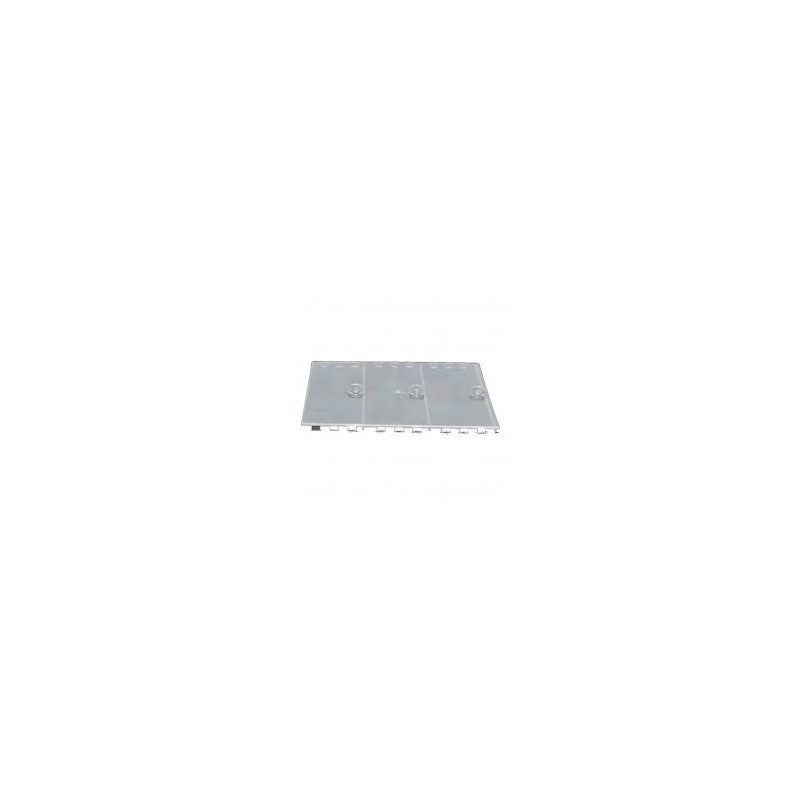 Siemens 3KX7133-3AA00