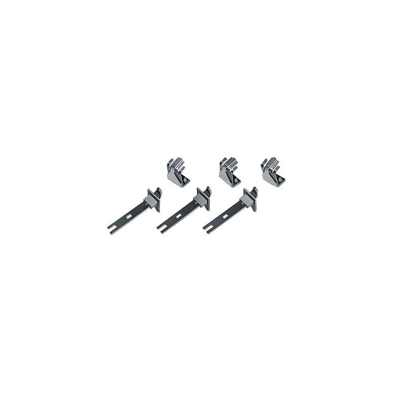 Siemens 3KY2204-0A