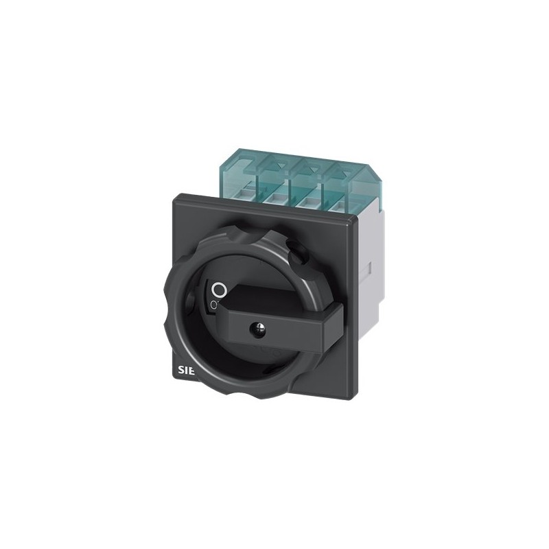 Siemens 3LD2003-0TK51