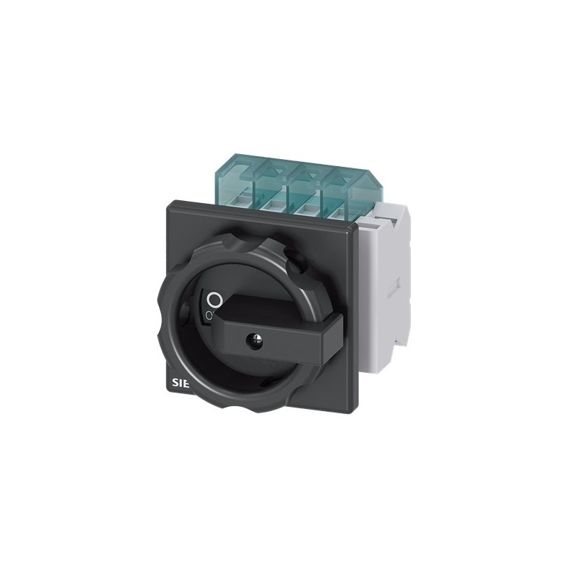 Siemens 3LD2003-1TP51
