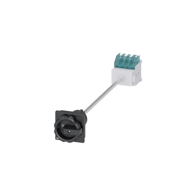 Siemens 3LD2013-0TK51