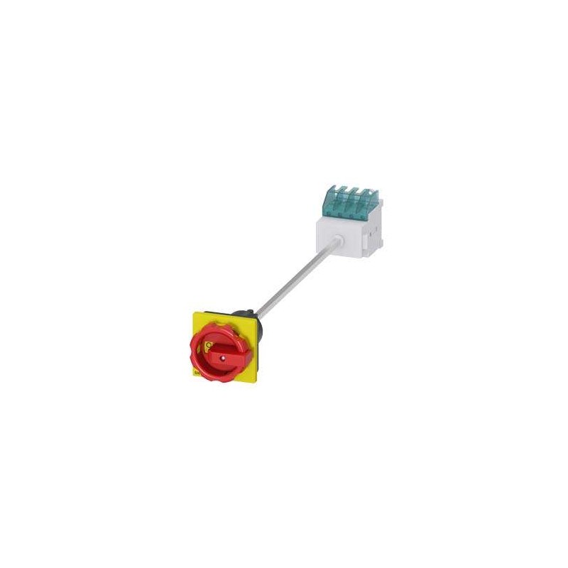 Siemens 3LD2013-1TL53
