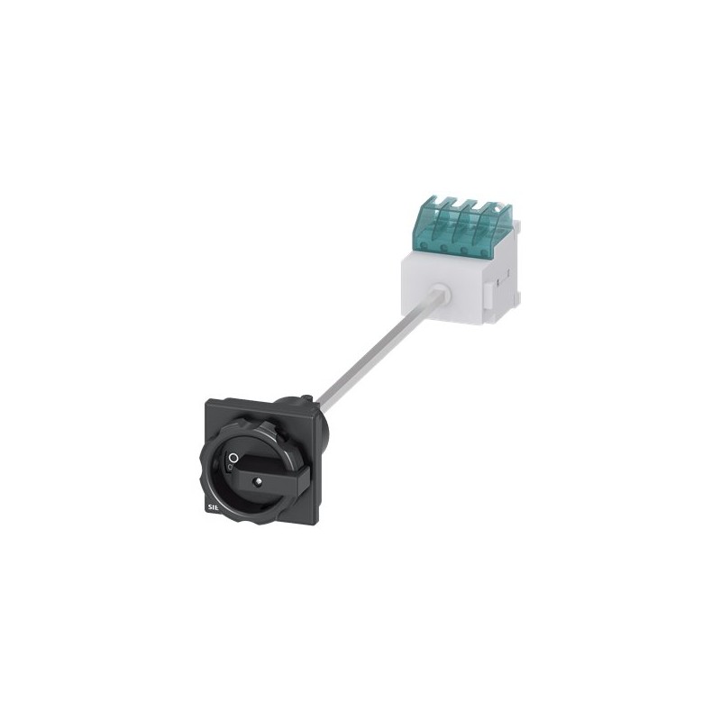 Siemens 3LD2015-0TK51
