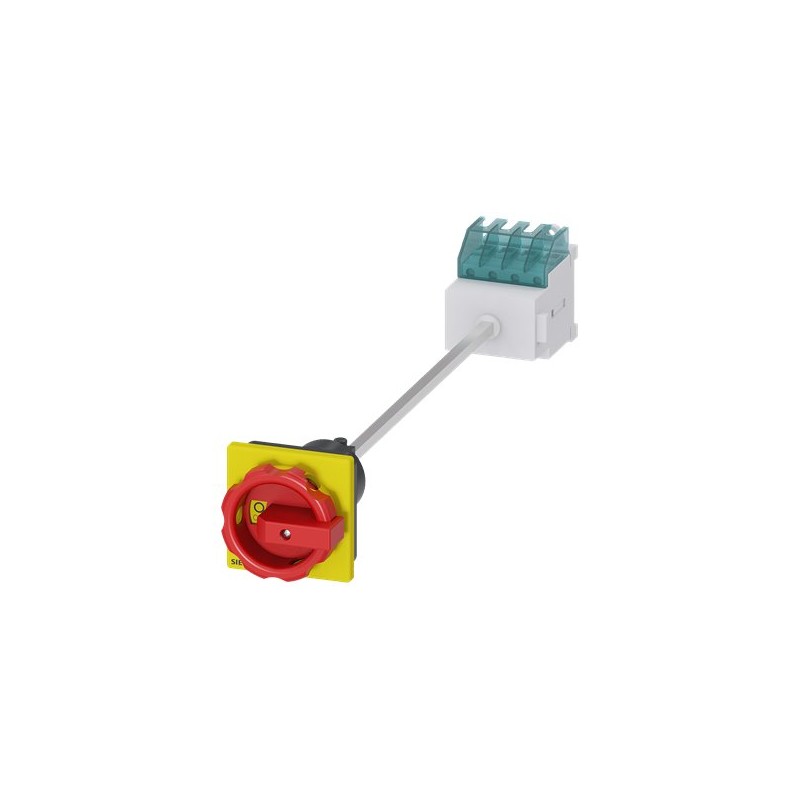 Siemens 3LD2015-0TK53