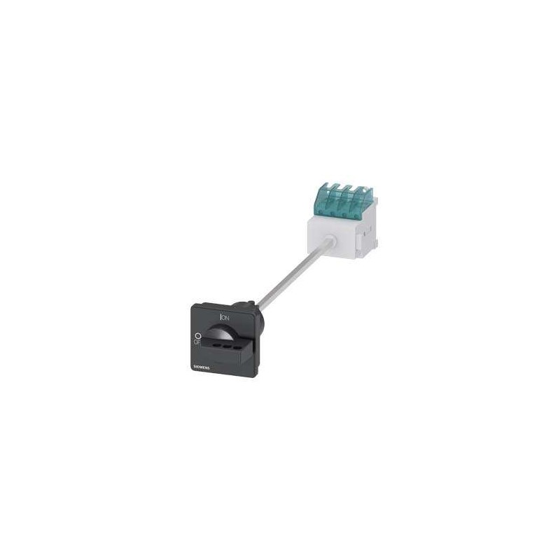 Siemens 3LD2017-1TL11