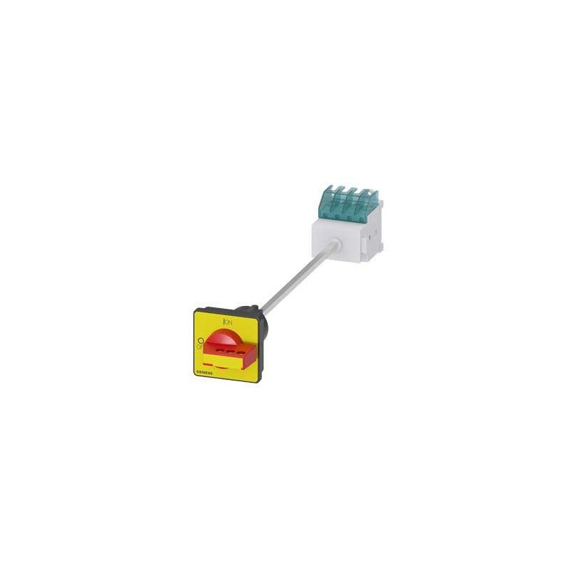 Siemens 3LD2017-1TL13