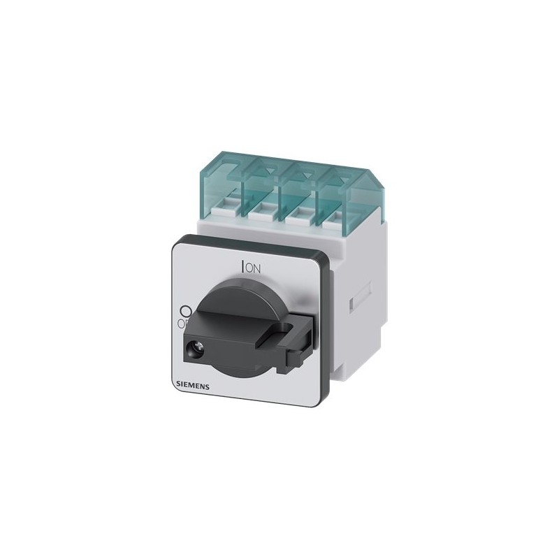 Siemens 3LD2022-0TK11